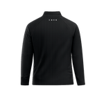 JAQUETA MASCULINA ESSENTIALS