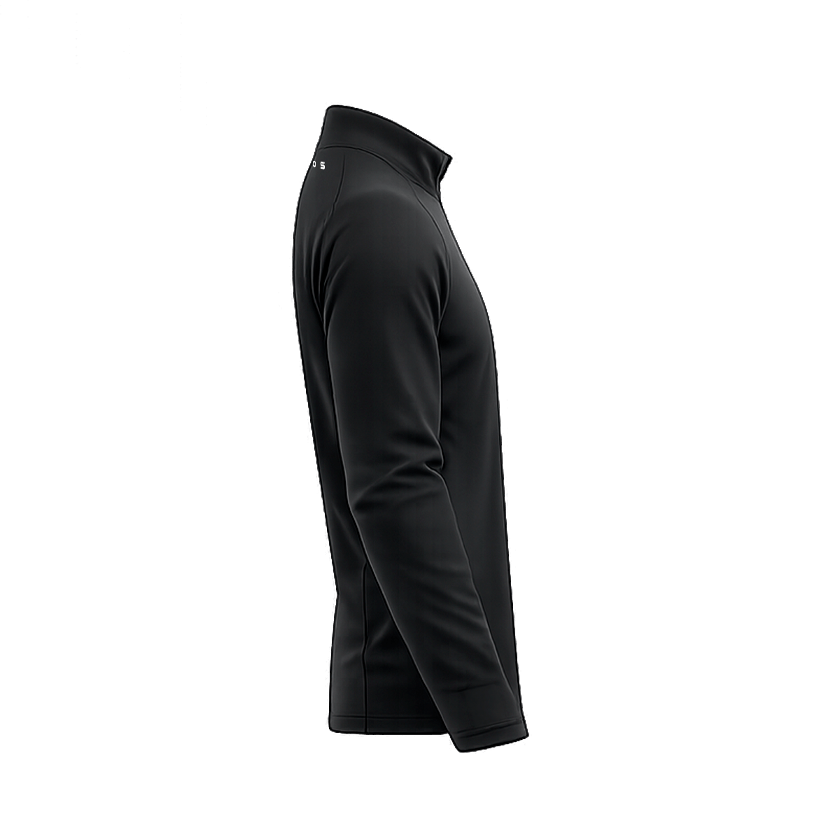 JAQUETA MASCULINA ESSENTIALS