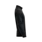 JAQUETA MASCULINA ESSENTIALS