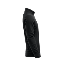 JAQUETA MASCULINA ESSENTIALS