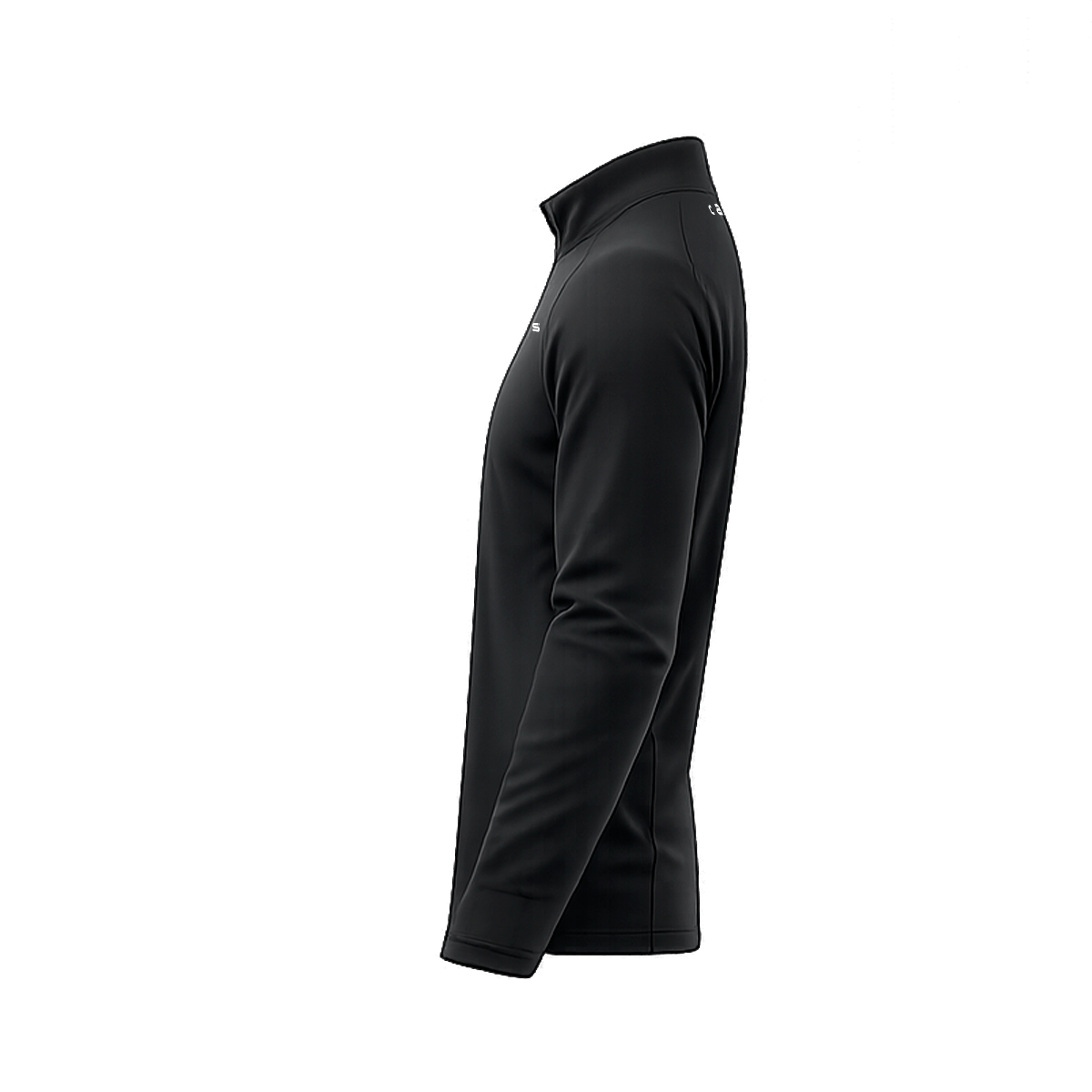 JAQUETA MASCULINA ESSENTIALS