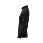 JAQUETA MASCULINA ESSENTIALS