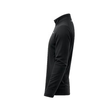 JAQUETA MASCULINA ESSENTIALS