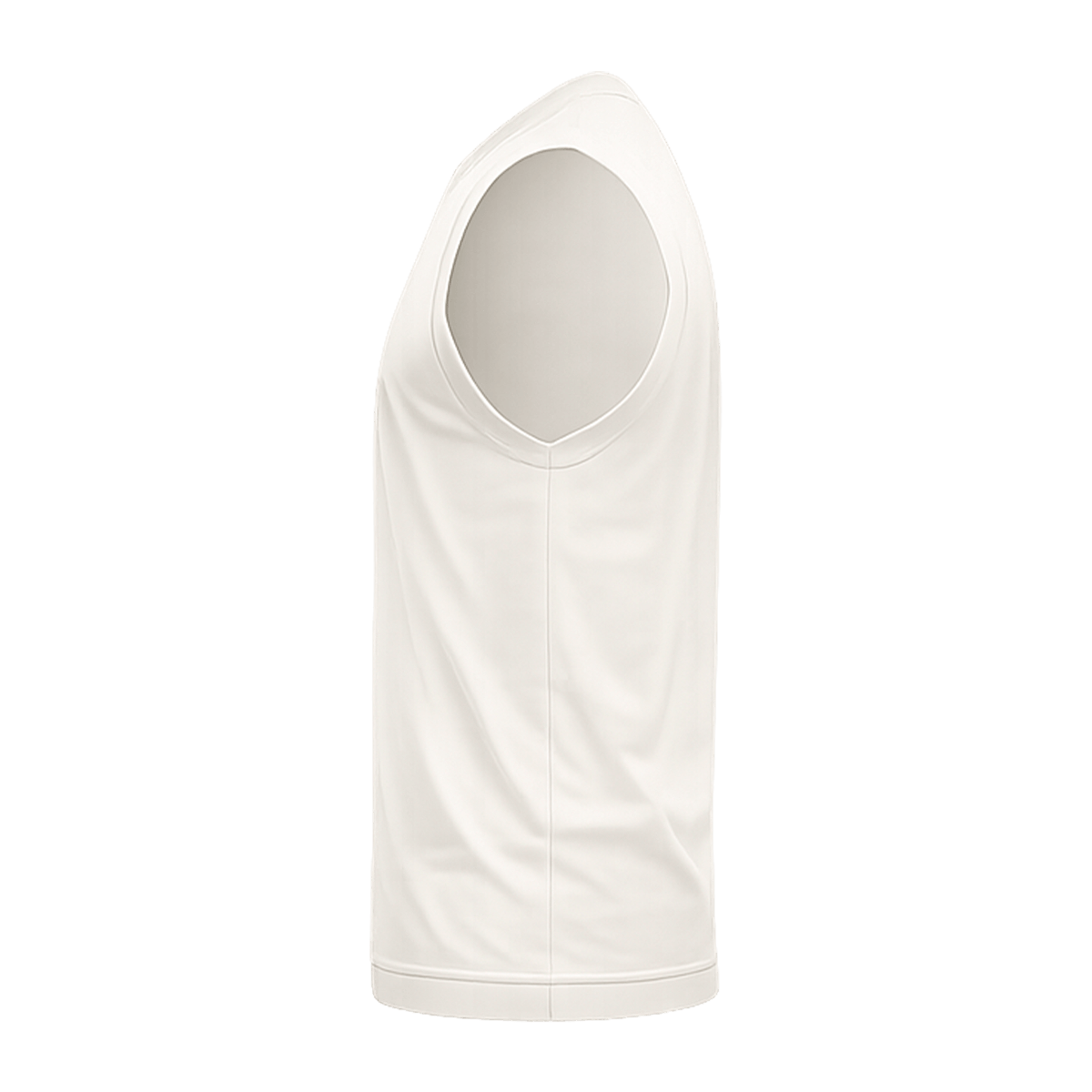 REGATA MACHÃO ESSENTIALS