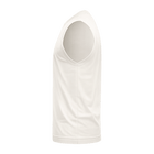 REGATA MACHÃO ESSENTIALS