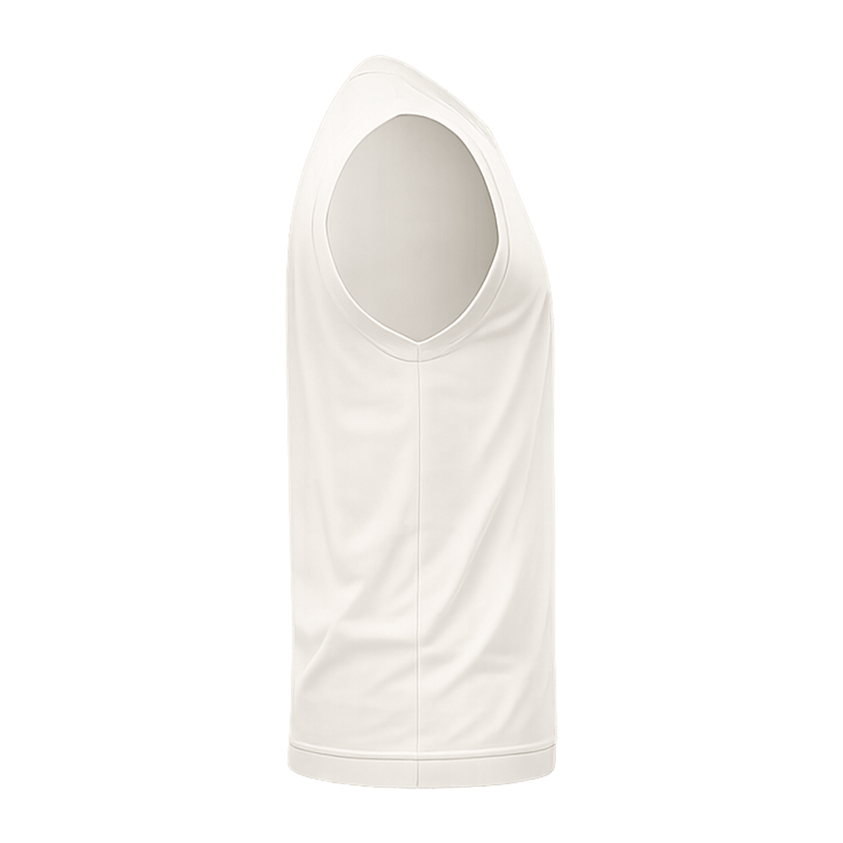 REGATA MACHÃO ESSENTIALS
