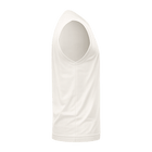 REGATA MACHÃO ESSENTIALS