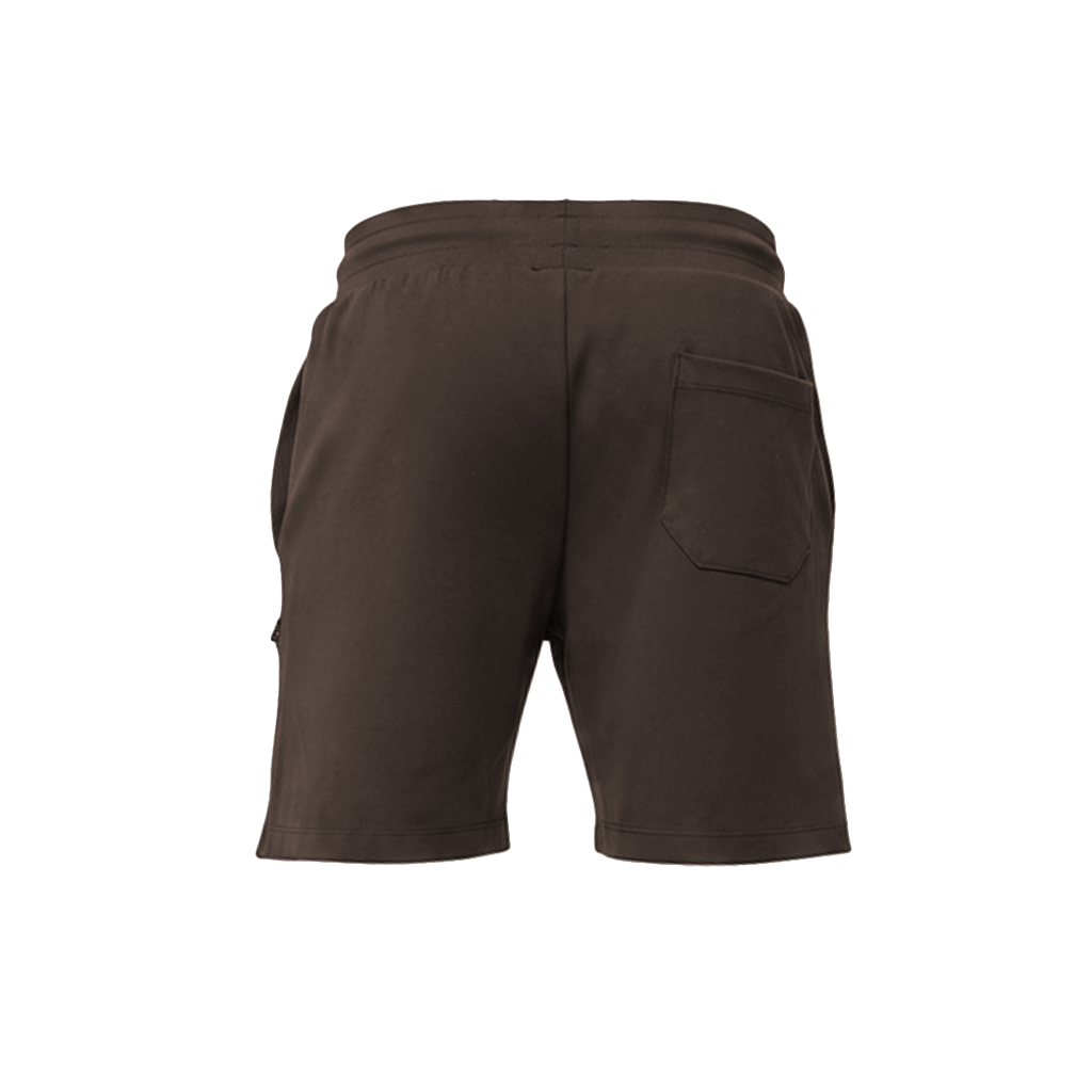 SHORTS MASCULINO BEND