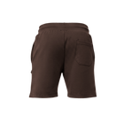 SHORTS MASCULINO BEND