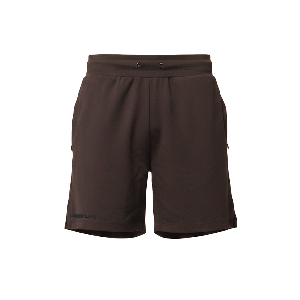 SHORTS MASCULINO BEND