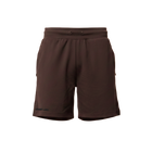 SHORTS MASCULINO BEND