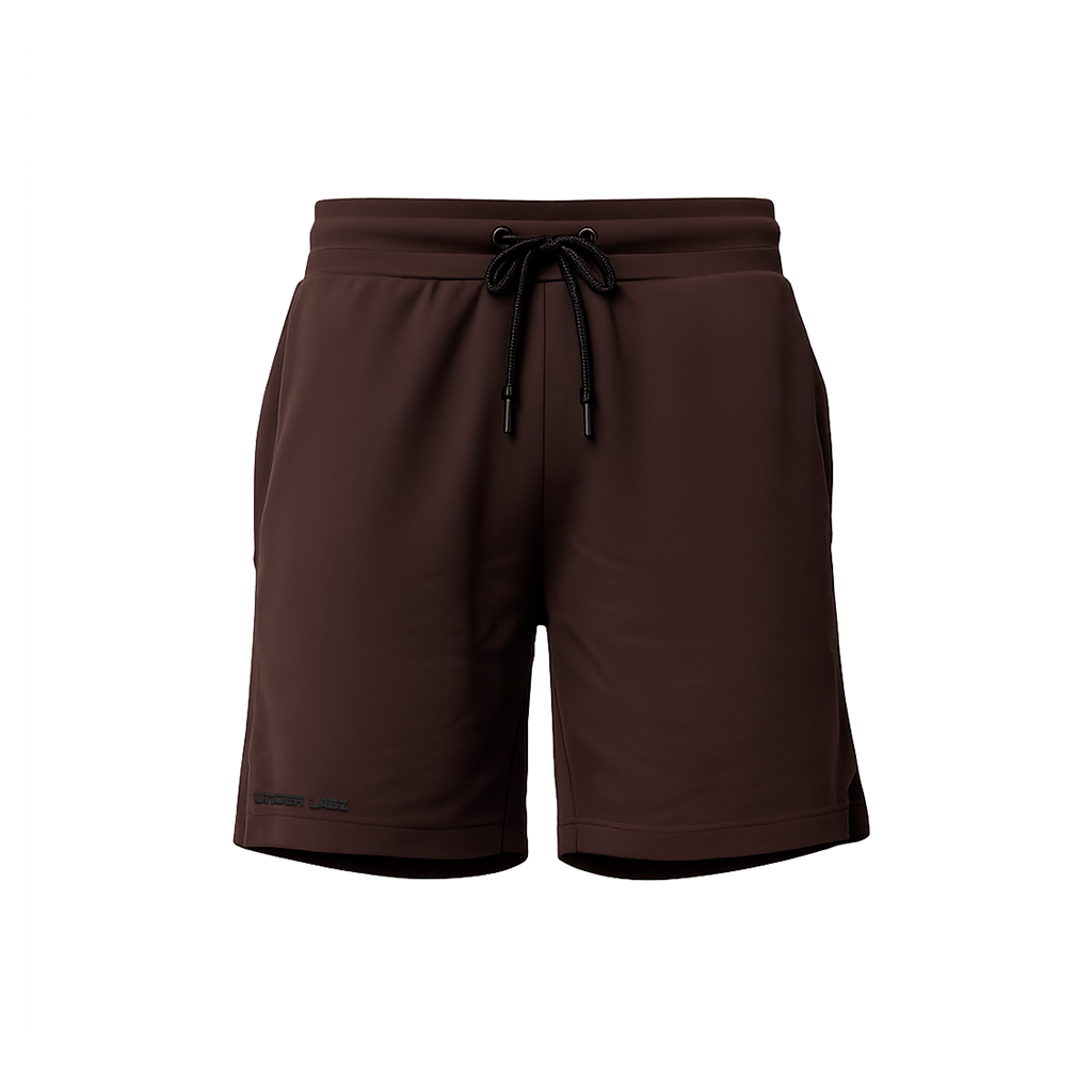 SHORTS MASCULINO BEND