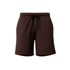 SHORTS MASCULINO BEND