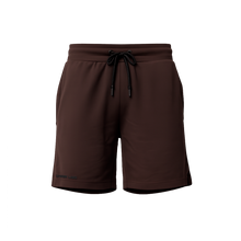 SHORTS MASCULINO BEND