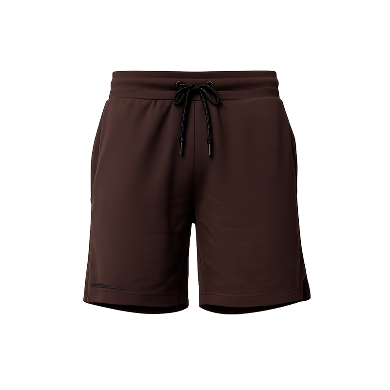 SHORTS MASCULINO BEND