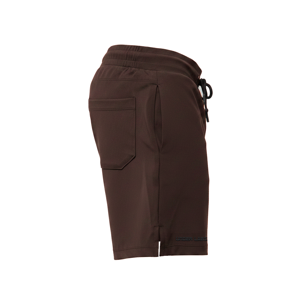 SHORTS MASCULINO BEND