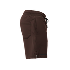 SHORTS MASCULINO BEND