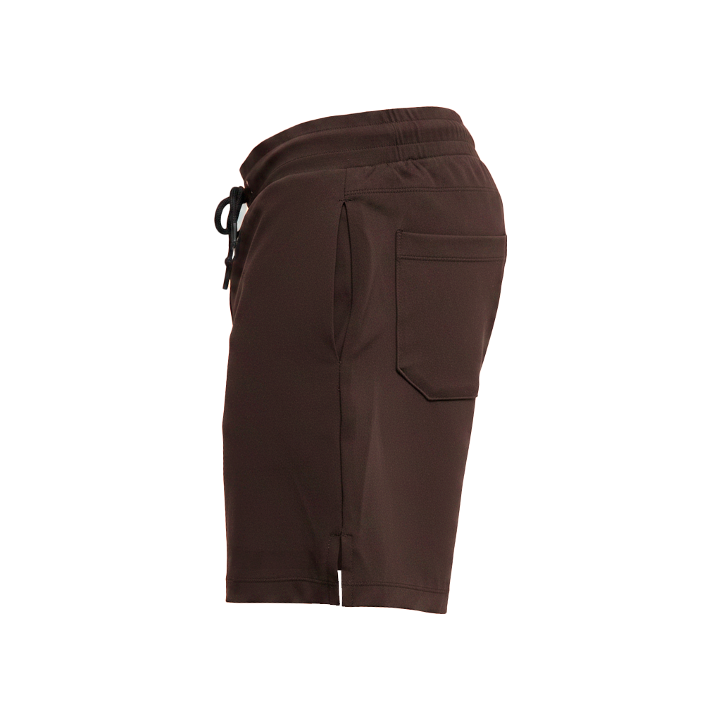 SHORTS MASCULINO BEND