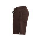 SHORTS MASCULINO BEND