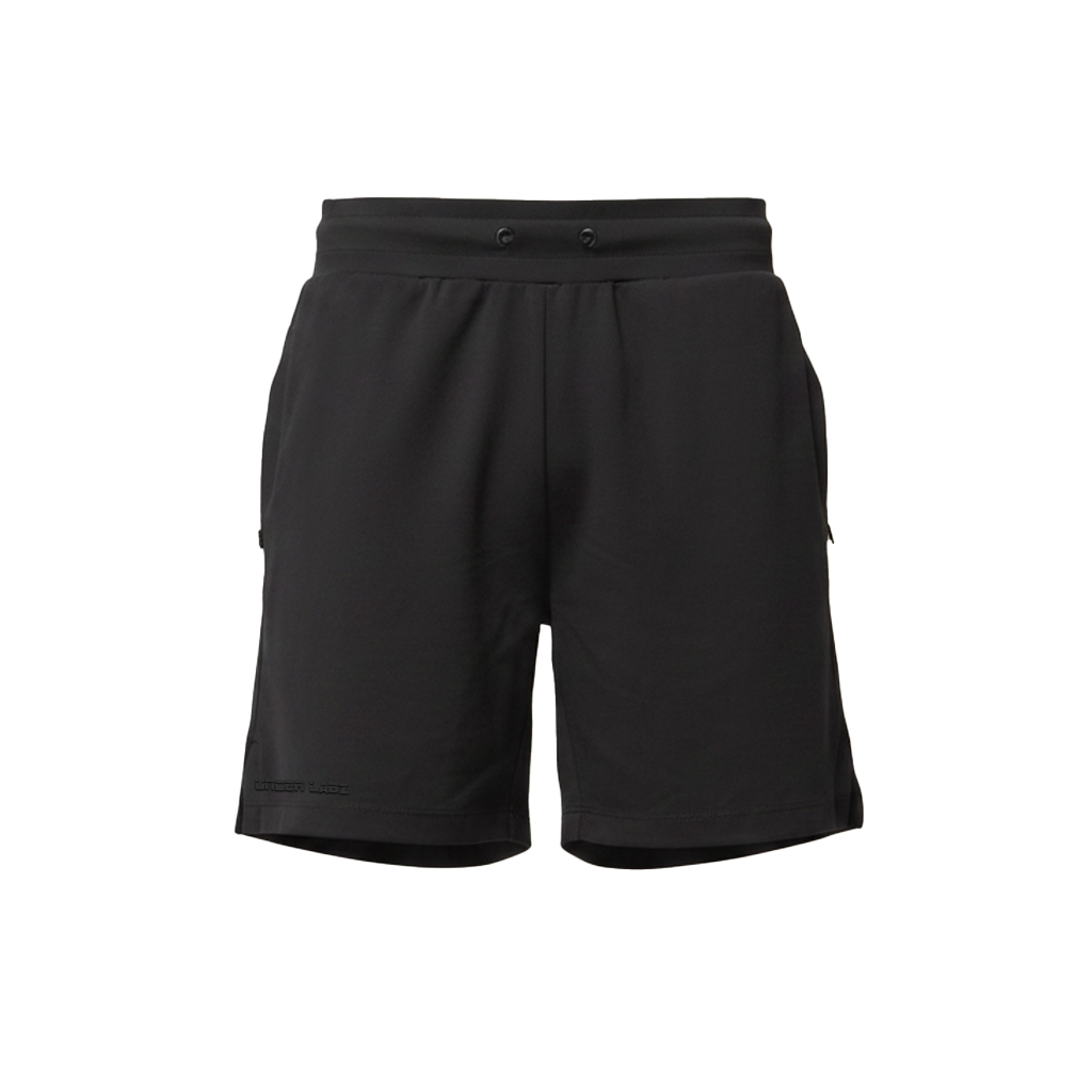 SHORTS MASCULINO BEND