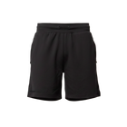 SHORTS MASCULINO BEND