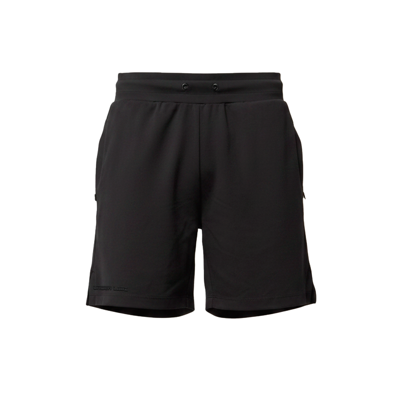 SHORTS MASCULINO BEND