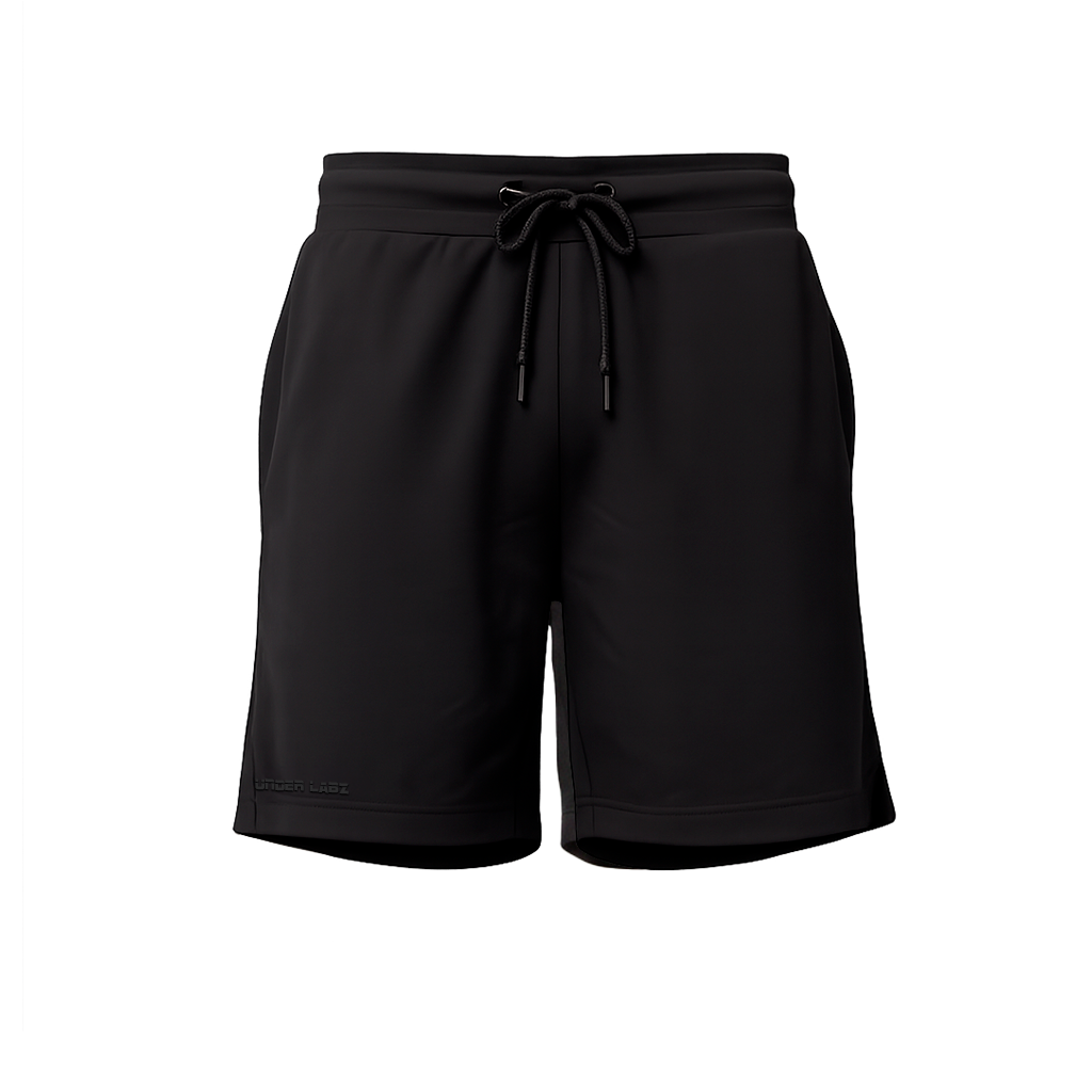 SHORTS MASCULINO BEND