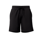 SHORTS MASCULINO BEND