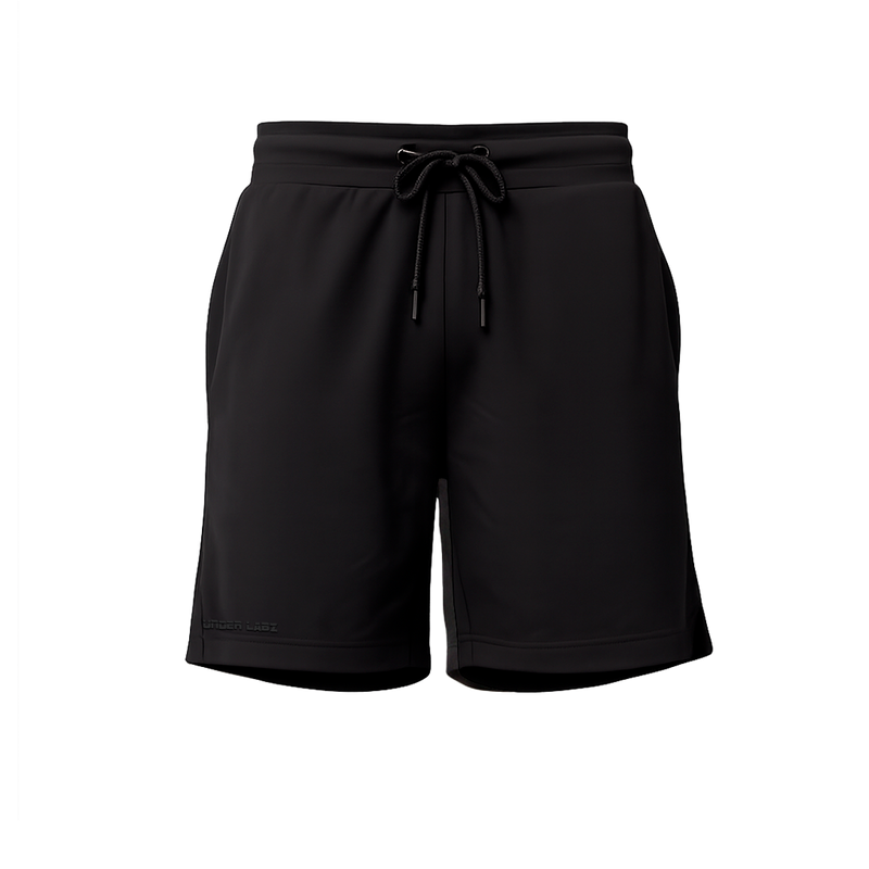 SHORTS MASCULINO BEND