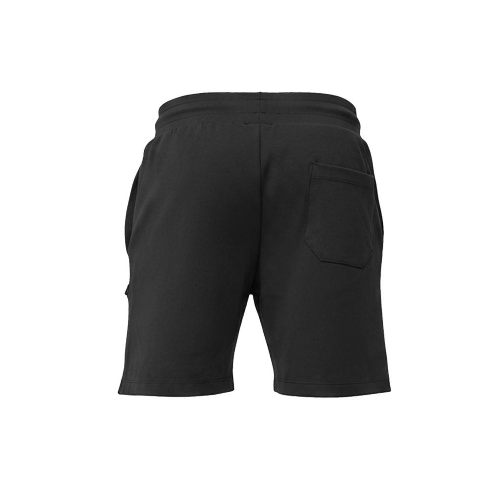 SHORTS MASCULINO BEND