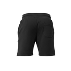 SHORTS MASCULINO BEND