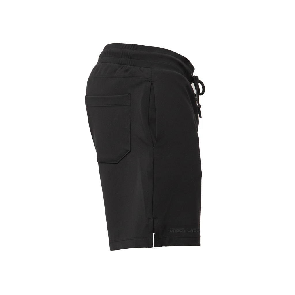 SHORTS MASCULINO BEND