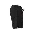 SHORTS MASCULINO BEND