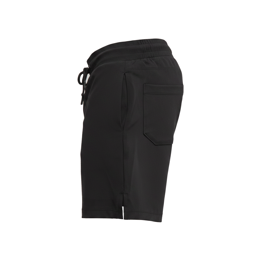 SHORTS MASCULINO BEND