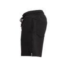 SHORTS MASCULINO BEND