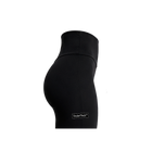 SHORTS FEMININO VOLT PRETO