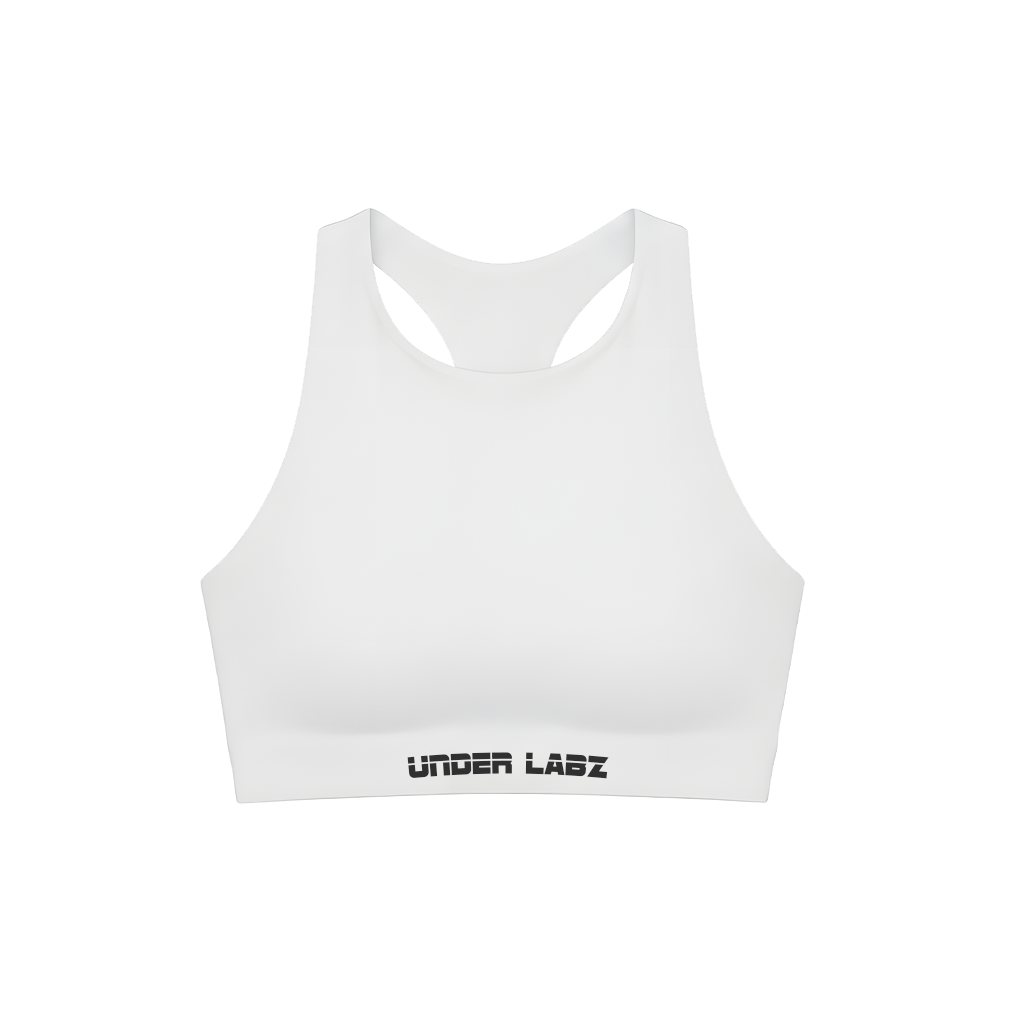 TOP FEMININO VOLT