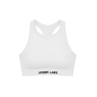 TOP FEMININO VOLT