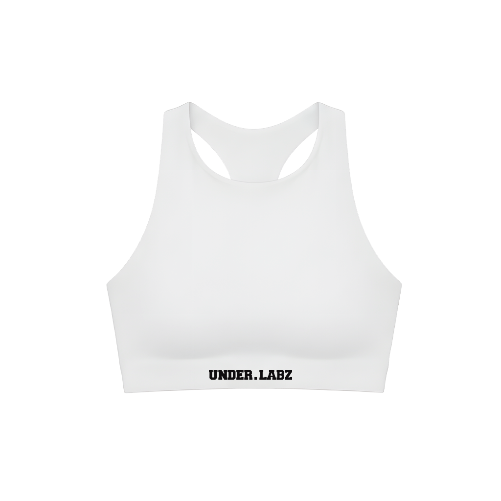 TOP FEMININO VOLT