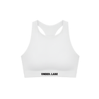 TOP FEMININO VOLT