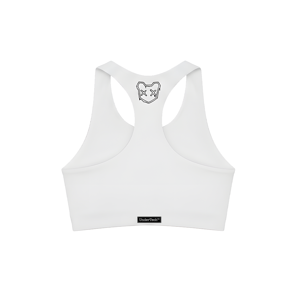 TOP FEMININO VOLT
