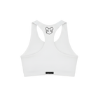 TOP FEMININO VOLT