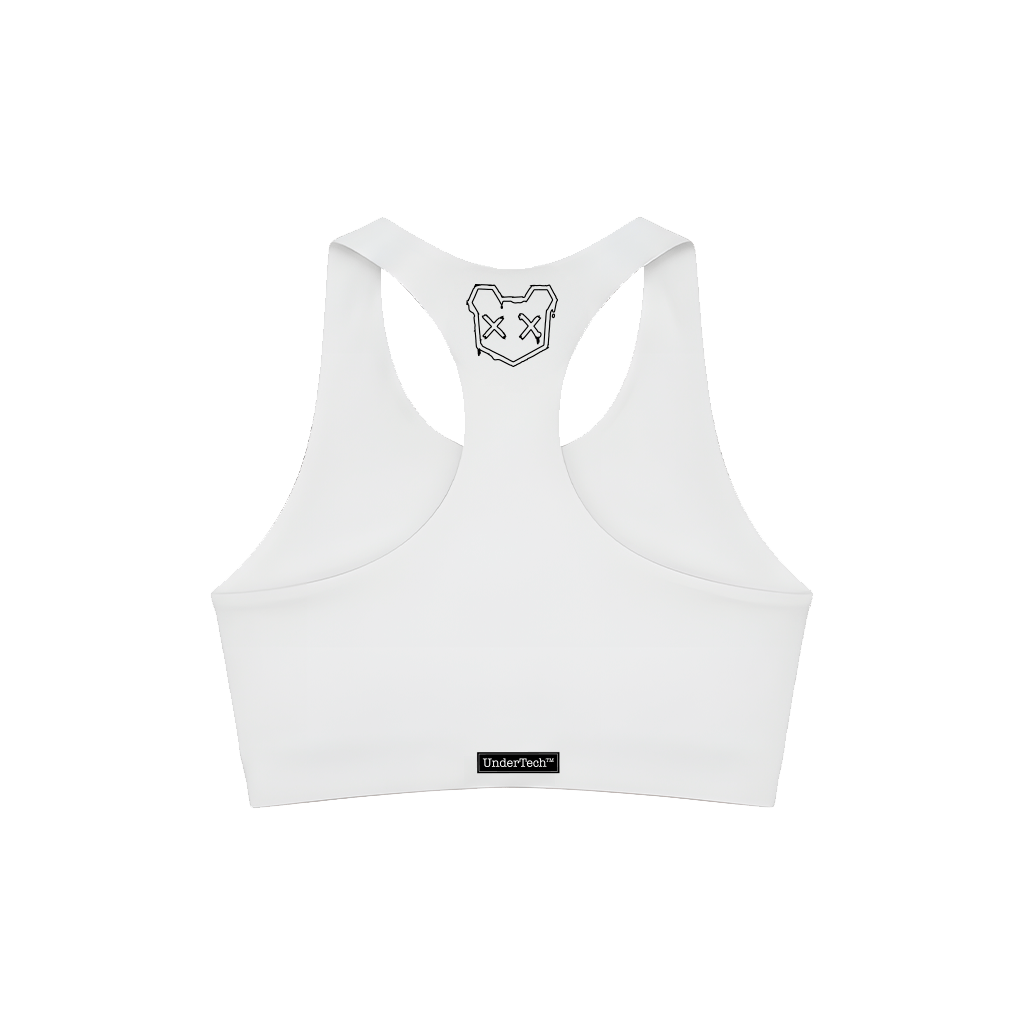 TOP FEMININO VOLT