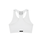 TOP FEMININO VOLT