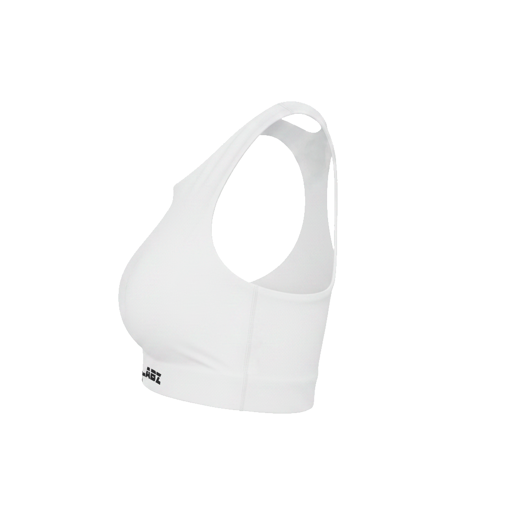 TOP FEMININO VOLT