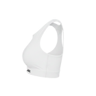 TOP FEMININO VOLT