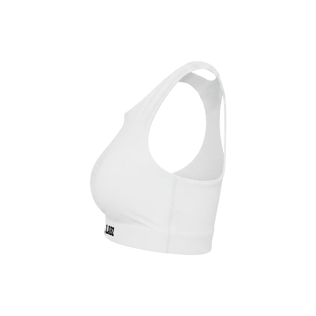 TOP FEMININO VOLT