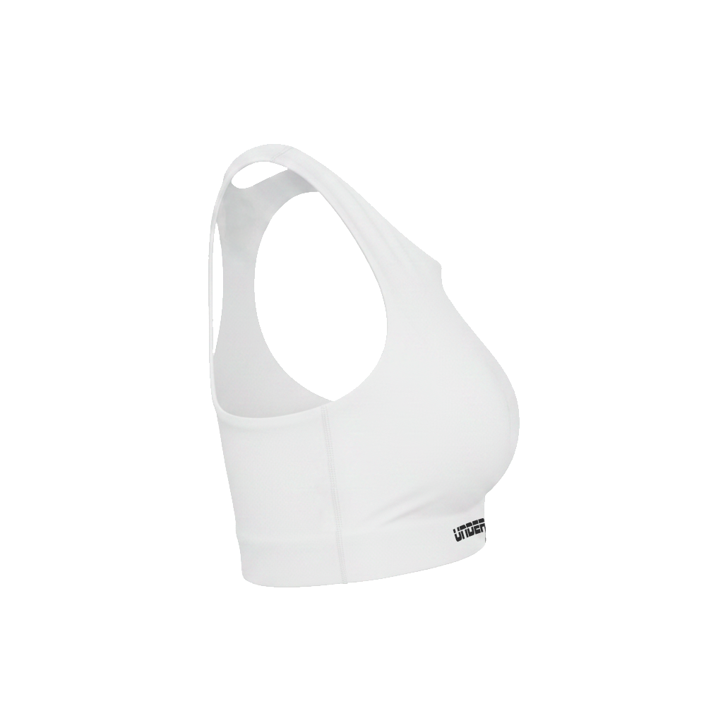 TOP FEMININO VOLT