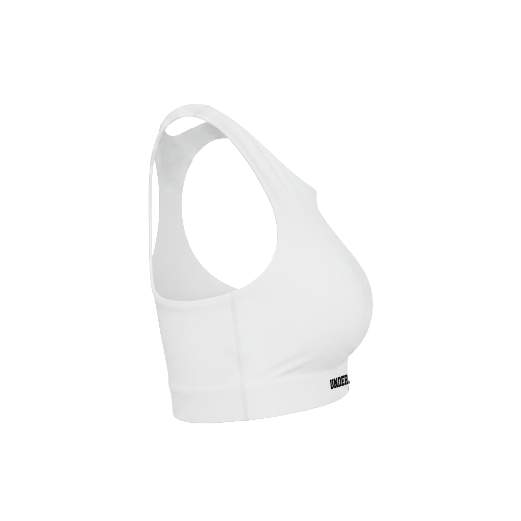 TOP FEMININO VOLT