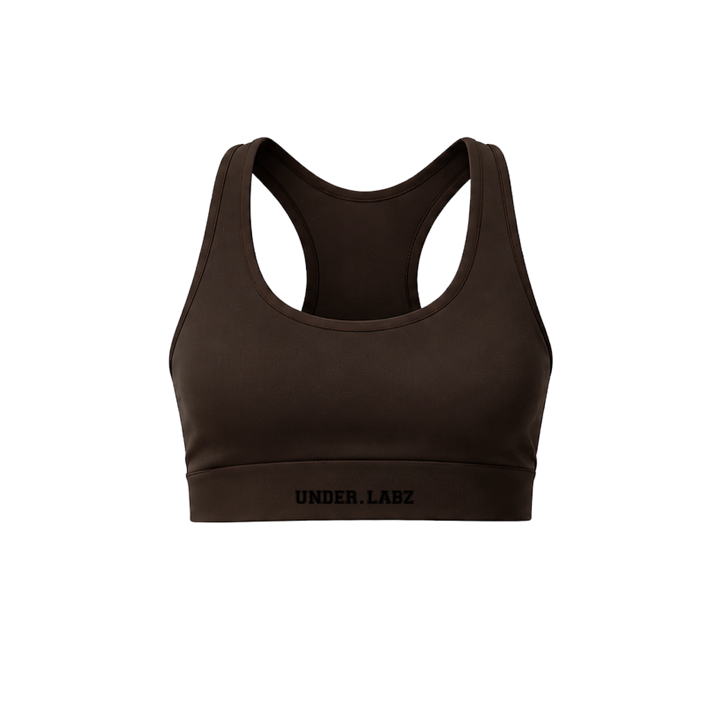 TOP FEMININO VOLT